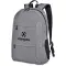 Product Image thumbnail 1